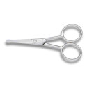 TIJERAS PARA NARIZ GIFAZ 15031
