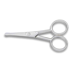 TIJERAS PARA NARIZ GIFAZ 15031