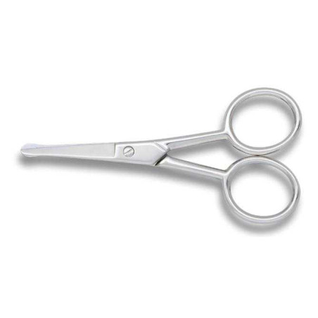 TIJERAS PARA NARIZ GIFAZ 15031