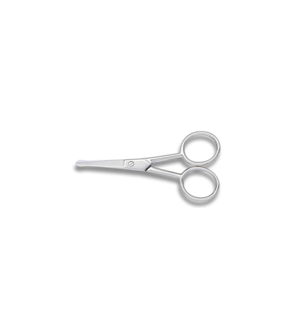 TIJERAS PARA NARIZ GIFAZ 15031