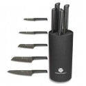TACO DE COCINA TOP CUTLERY 20077