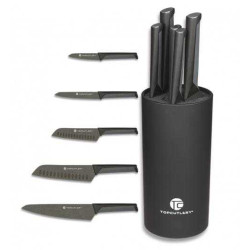 TACO DE COCINA TOP CUTLERY 20077