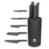 TACO DE COCINA TOP CUTLERY 20077
