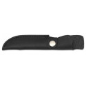 CUCHILLO DE CAZA MARTINEZ ALBAINOX 32199