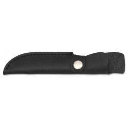 CUCHILLO DE CAZA MARTINEZ ALBAINOX 32199