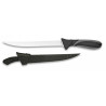 CUCHILLO FILETEADOR DE  PESCADO MARTÍNEZ ALBAINOX 32013