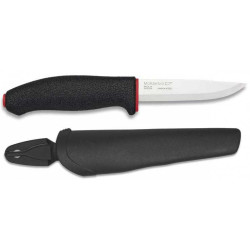 Cuchillo de AVENTURA "MORAKNIV 711" MORAKNIV 17333