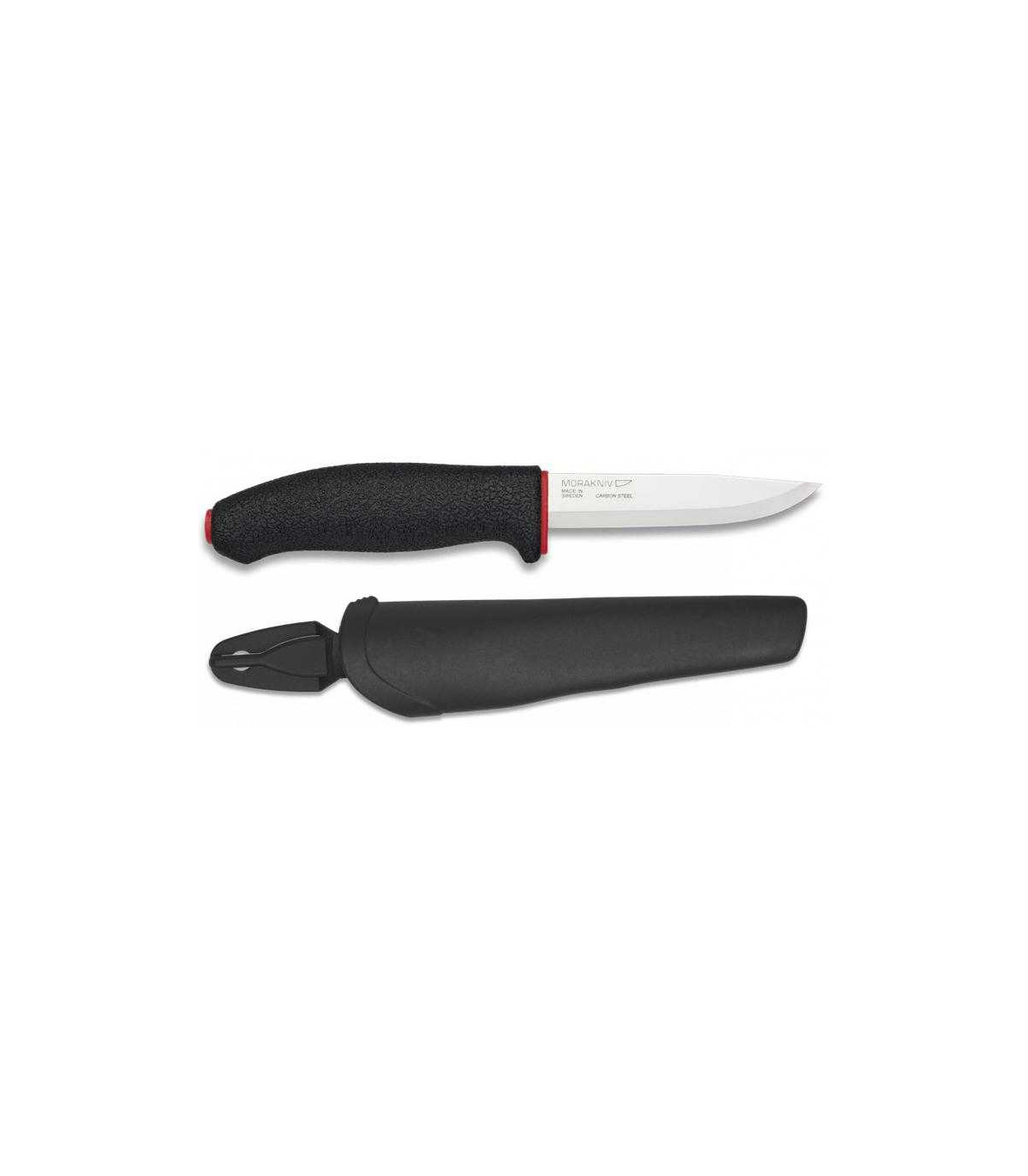 Cuchillo de AVENTURA "MORAKNIV 711" MORAKNIV 17333