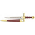 DAGA ORNAMENTAL TOLE 10 IMPERIAL 32202