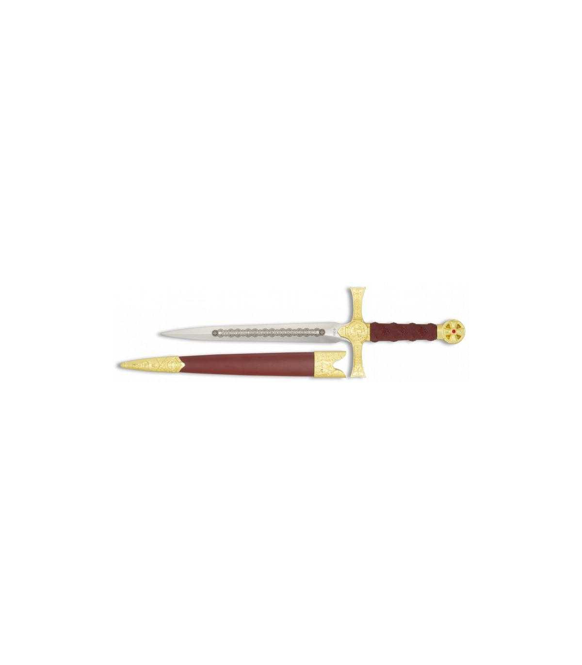 DAGA ORNAMENTAL TOLE 10 IMPERIAL 32202