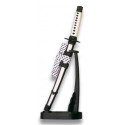  MINI KATANA SAMURAI TOLE 10 IMPERIAL 33312