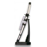MINI KATANA SAMURAI TOLE 10 IMPERIAL 33312