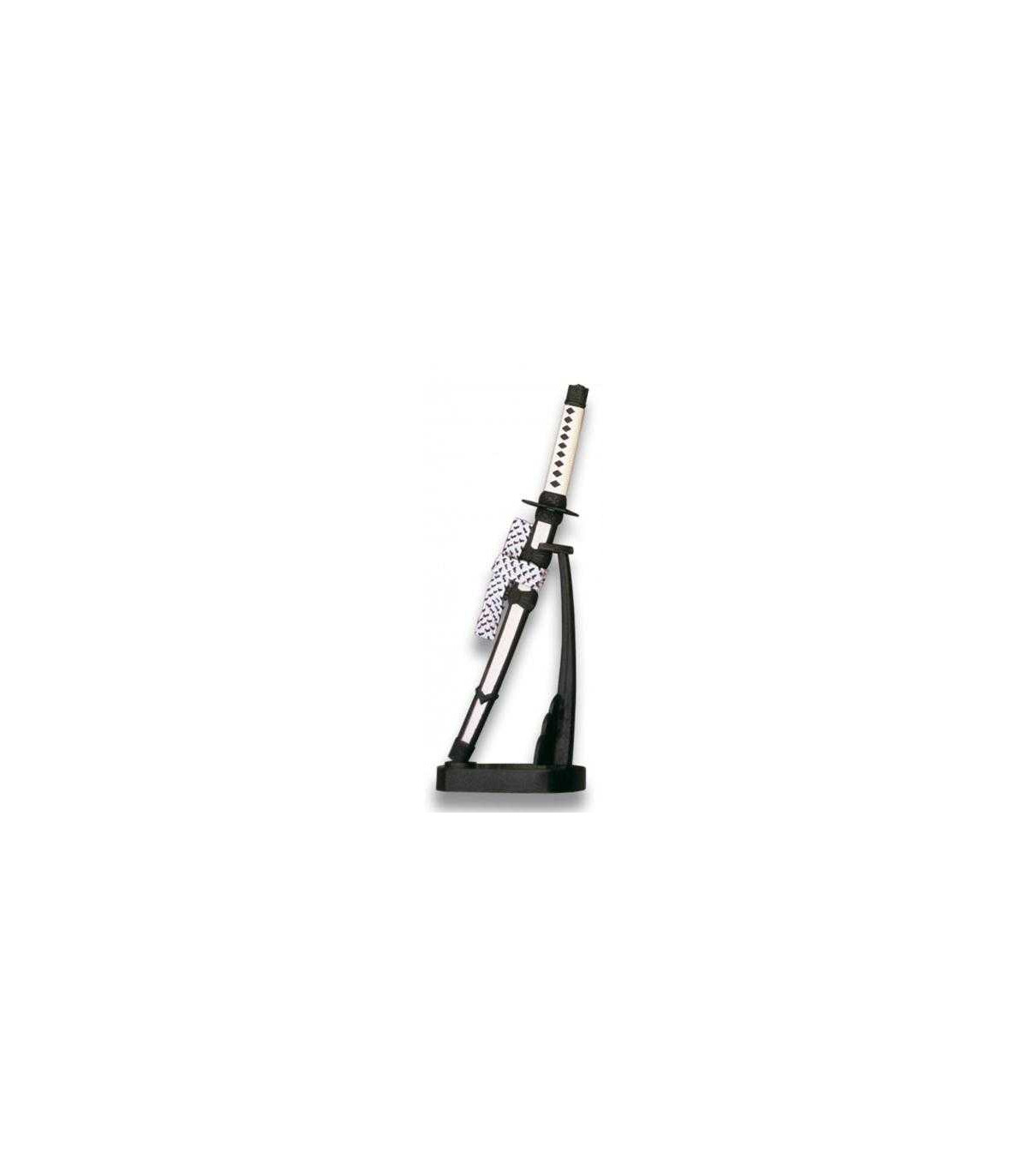  MINI KATANA SAMURAI TOLE 10 IMPERIAL 33312