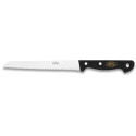 Cuchillo PANERO MAM 17051 por 13,79 €