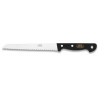 Cuchillo PANERO MAM 17051