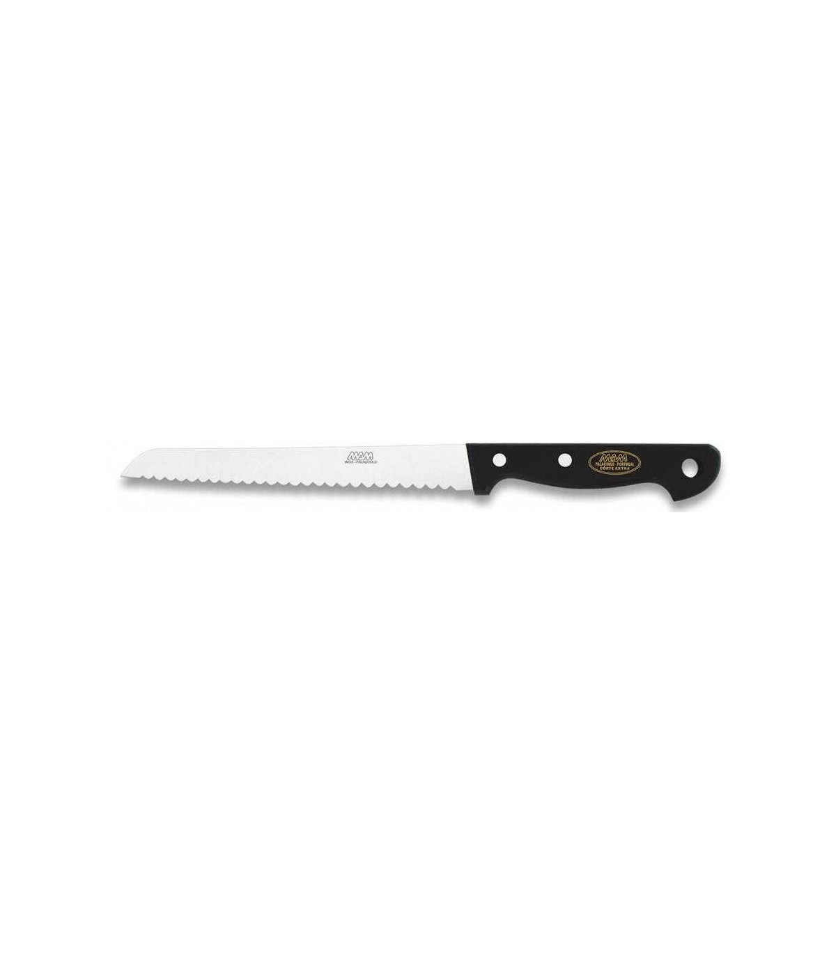 Cuchillo PANERO MAM 17051 por 13,79 €