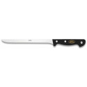 Cuchillo JAMONERO MAM 17058 por 15,61 €
