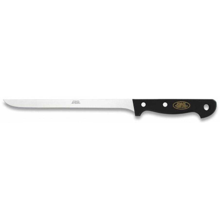Cuchillo JAMONERO MAM 17058 por 15,61 €