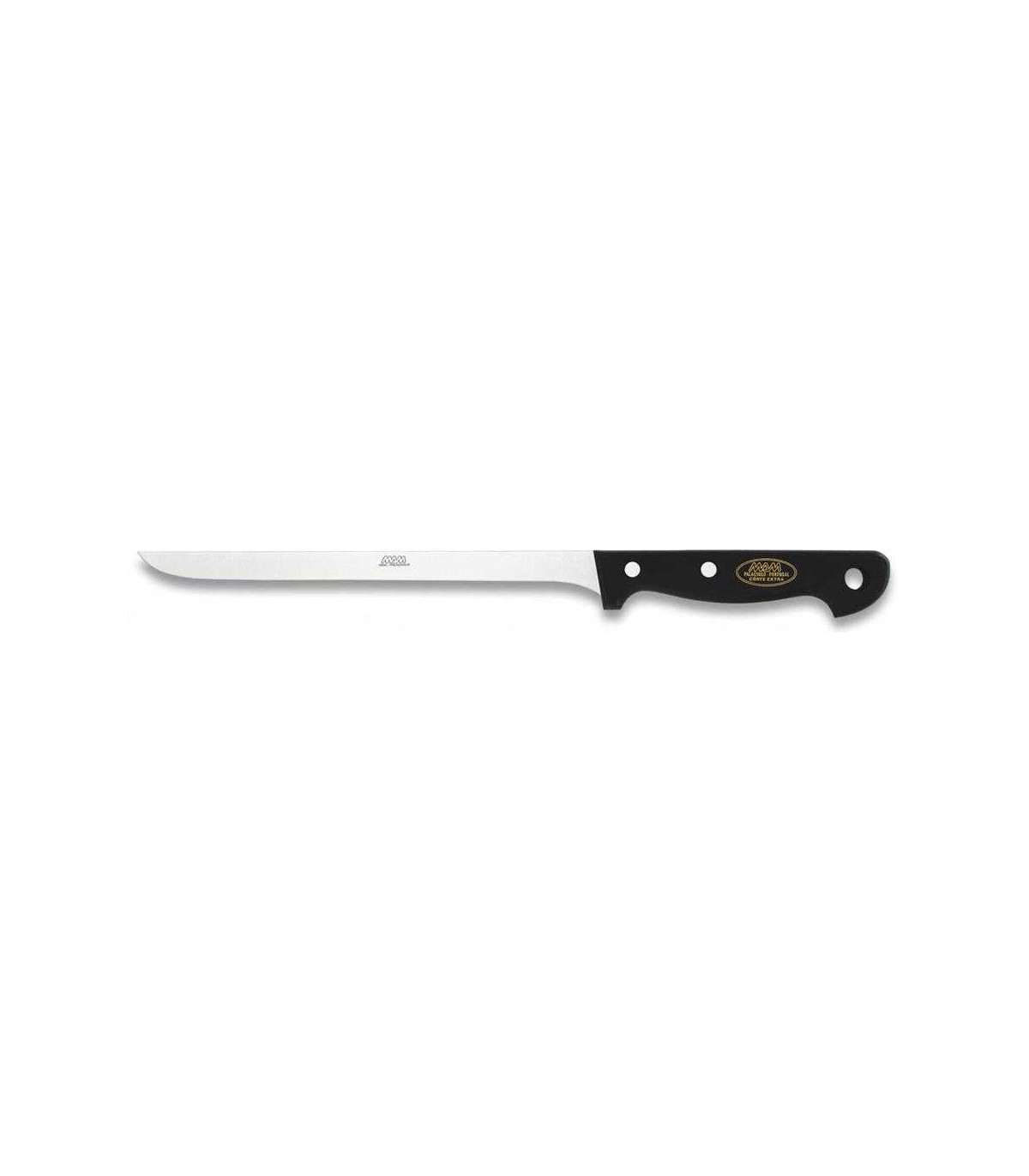 Cuchillo JAMONERO MAM 17058 por 15,61 €