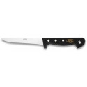 Cuchillo DESHUESADOR MAM 17065 por 21,05 €