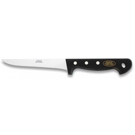 Cuchillo DESHUESADOR MAM 17065 por 21,05 €