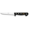 Cuchillo DESHUESADOR MAM 17065