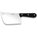 Macheta de COCINA MAM 17250 por 55,90 €