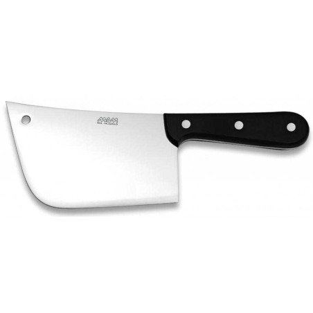 Macheta de COCINA MAM 17250 por 55,90 €