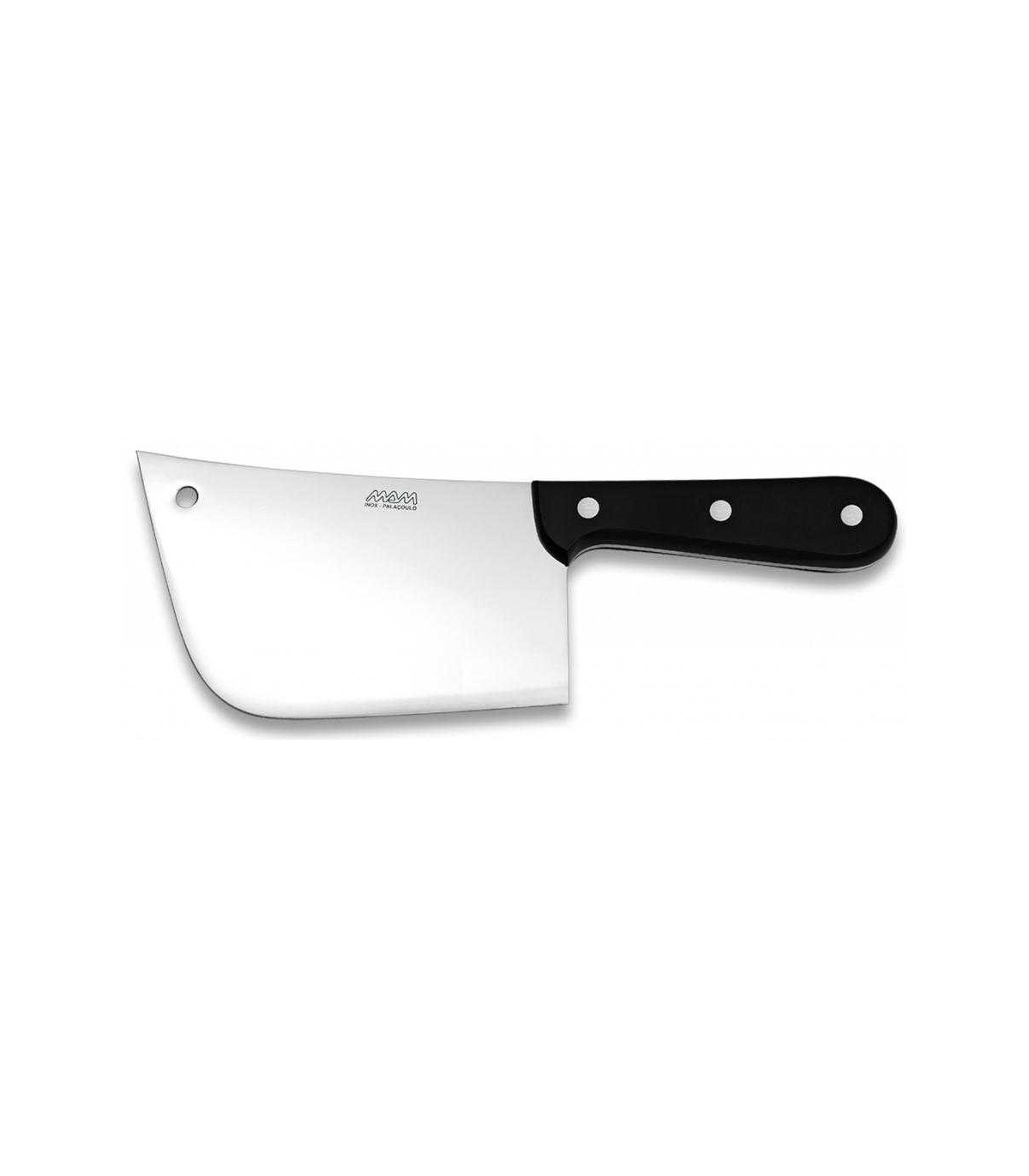 Macheta de COCINA MAM 17250 por 55,90 €
