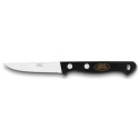 Cuchillo para VERDURAS MAM 17047 por 5,90 €