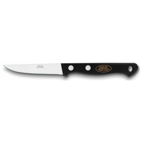 Cuchillo para VERDURAS MAM 17047 por 5,90 €