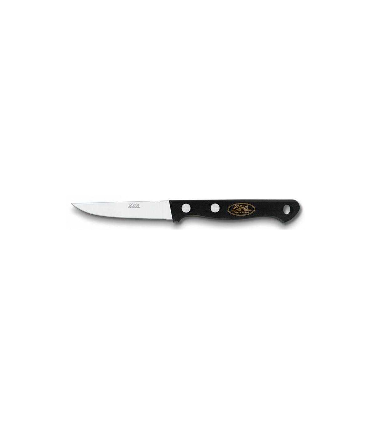 Cuchillo para VERDURAS MAM 17047 por 5,90 €