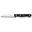 Cuchillo MONDADOR MAM 17044 por 5,90 €
