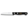 Cuchillo MONDADOR MAM 17044