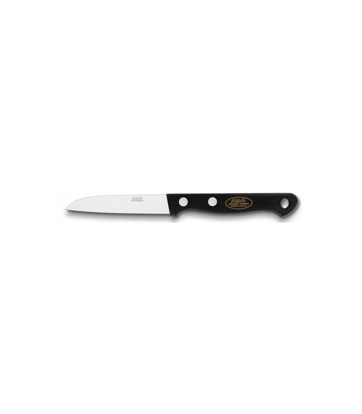 Cuchillo MONDADOR MAM 17044 por 5,90 €