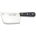 Macheta de COCINA MAM 17405