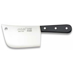 Macheta de COCINA MAM 17405