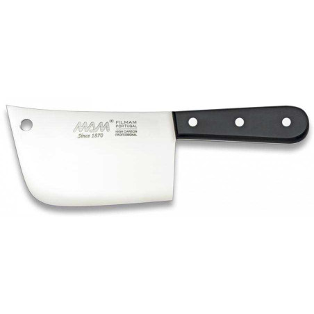 Macheta de COCINA MAM 17405