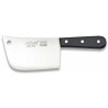Macheta de COCINA MAM 17405