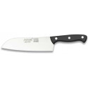 CUCHILLO SANTOKU MAM 17400