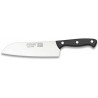 CUCHILLO SANTOKU MAM 17400