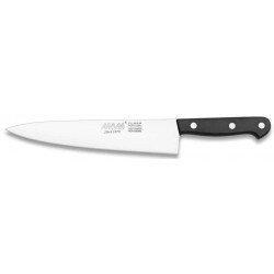 CUCHILLO PARA COCINERO MAM 17401