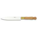 CUCHILLO PARA COCINERO MAM 17411