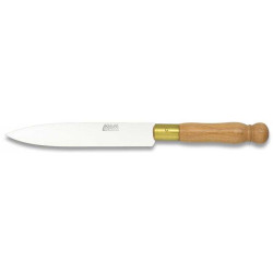 CUCHILLO PARA COCINERO MAM 17411