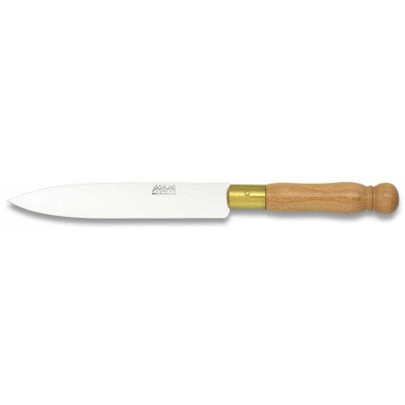 CUCHILLO PARA COCINERO MAM 17411