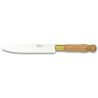 CUCHILLO PARA COCINERO MAM 17411