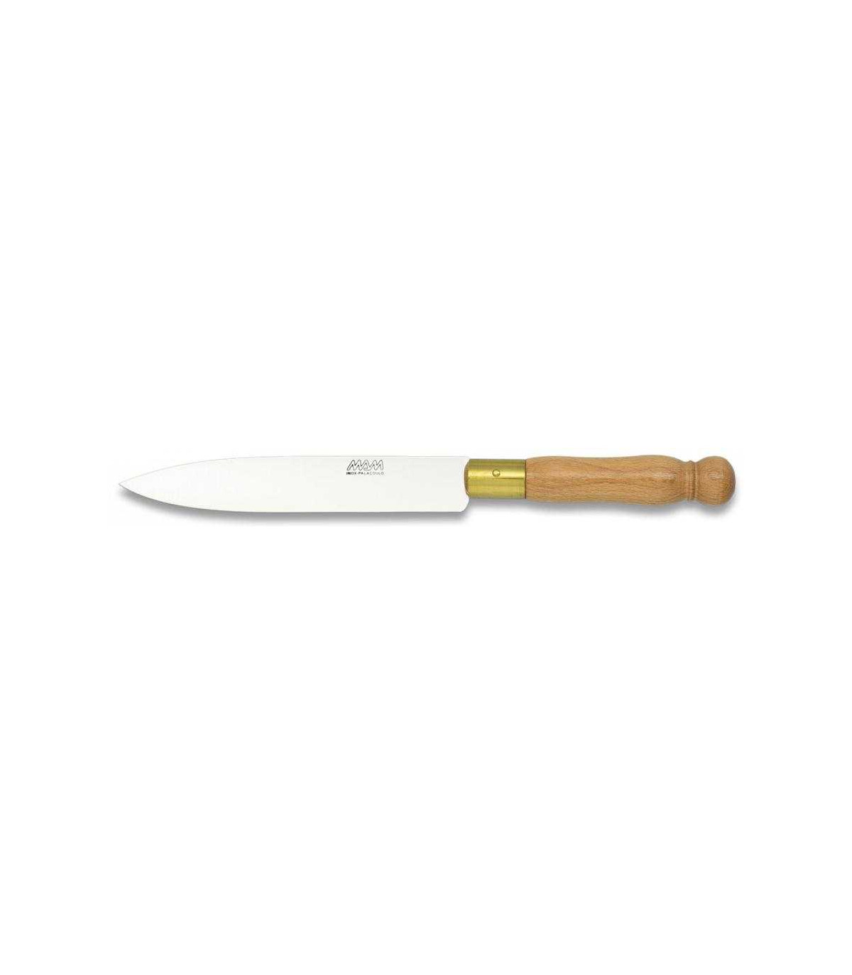 CUCHILLO PARA COCINERO MAM 17411