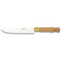 CUCHILLO PARA COCINERO MAM 17415