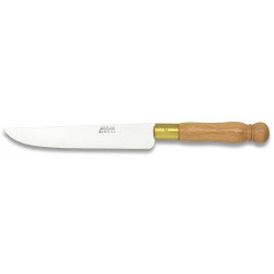 CUCHILLO PARA COCINERO MAM 17415