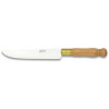 CUCHILLO PARA COCINERO MAM 17415